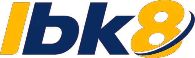 lbk8